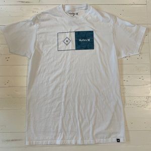 Hurley T-Shirt